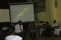 P1060373