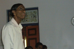 P1060449