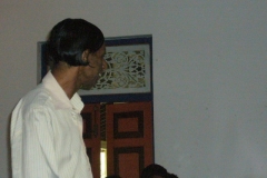 P1060450
