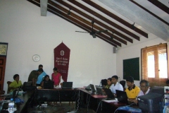 P1060462