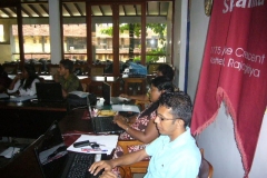 P1060466