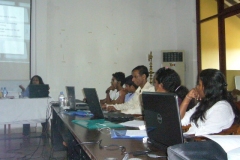 P1060468