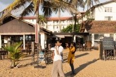 DSC08252