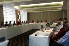 20190806_090553_result