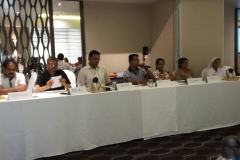 20190807_085305_result