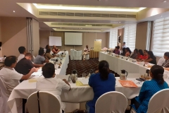 20190807_113638_result