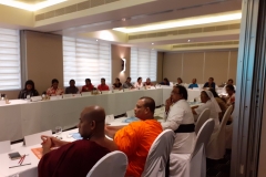 20190807_163625_result